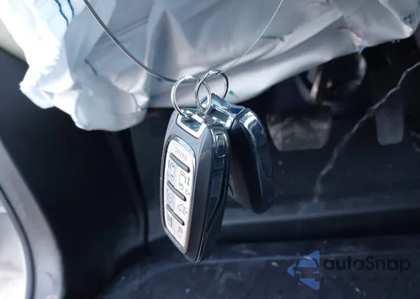 2022 Chrysler Voyager Lx z USA, uszkodzony, nr VIN 2C4RC1CG0NR205280